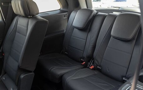 Mercedes-Benz GLS, 2026 год, 16 490 000 рублей, 39 фотография