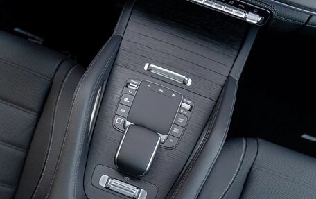 Mercedes-Benz GLS, 2026 год, 16 490 000 рублей, 26 фотография