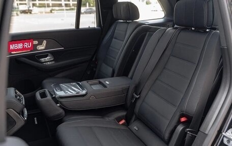 Mercedes-Benz GLS, 2026 год, 16 490 000 рублей, 36 фотография