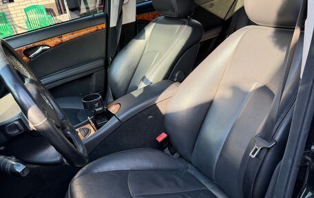 Mercedes-Benz E-Класс, 2008 год, 1 350 000 рублей, 20 фотография