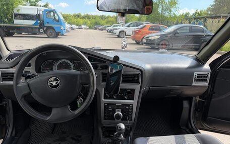 Daewoo Nexia I рестайлинг, 2011 год, 315 000 рублей, 9 фотография