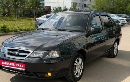 Daewoo Nexia I рестайлинг, 2011 год, 315 000 рублей, 2 фотография