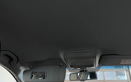 Volkswagen Jetta VI, 2011 год, 1 240 000 рублей, 35 фотография