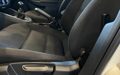 Volkswagen Jetta VI, 2011 год, 1 240 000 рублей, 34 фотография