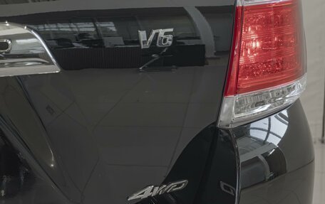 Toyota Highlander III, 2012 год, 2 050 000 рублей, 8 фотография