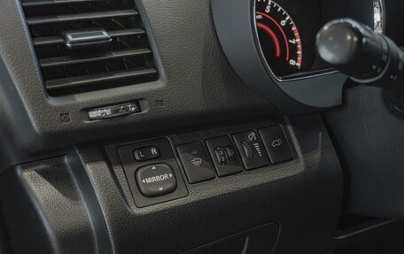 Toyota Highlander III, 2012 год, 2 050 000 рублей, 22 фотография