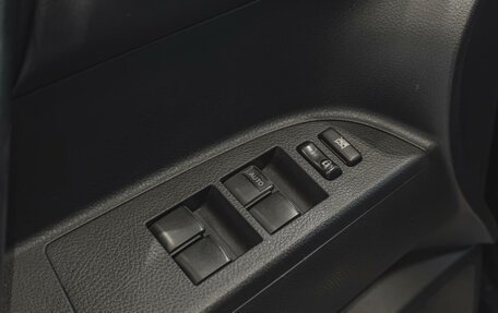 Toyota Highlander III, 2012 год, 2 050 000 рублей, 35 фотография