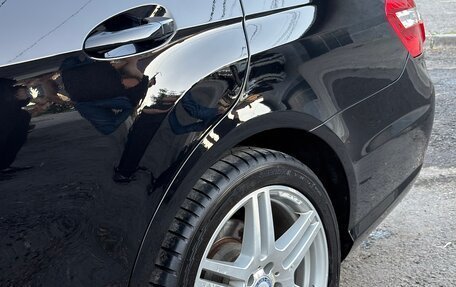 Mercedes-Benz E-Класс, 2010 год, 2 000 050 рублей, 3 фотография