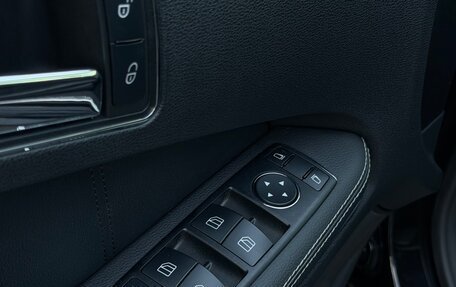 Mercedes-Benz E-Класс, 2010 год, 2 000 050 рублей, 5 фотография