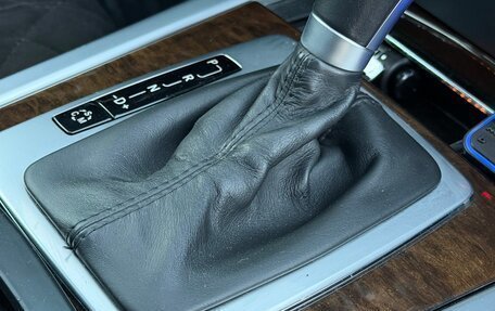 Mercedes-Benz E-Класс, 2010 год, 2 000 050 рублей, 7 фотография