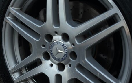 Mercedes-Benz E-Класс, 2010 год, 2 000 050 рублей, 10 фотография