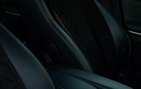 Mercedes-Benz E-Класс, 2010 год, 2 000 050 рублей, 9 фотография