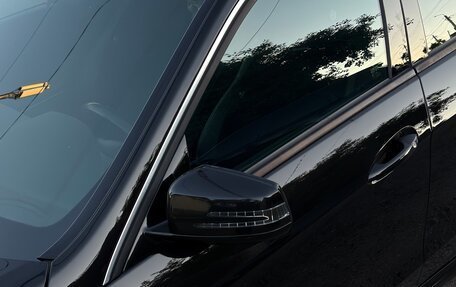 Mercedes-Benz E-Класс, 2010 год, 2 000 050 рублей, 20 фотография