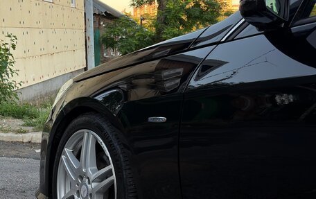Mercedes-Benz E-Класс, 2010 год, 2 000 050 рублей, 19 фотография