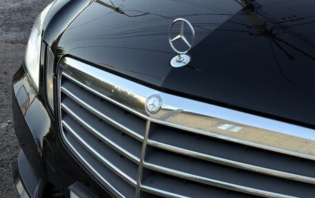 Mercedes-Benz E-Класс, 2010 год, 2 000 050 рублей, 23 фотография