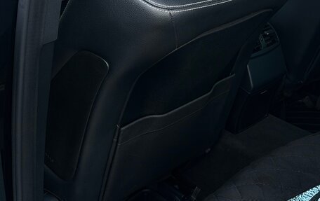 Mercedes-Benz E-Класс, 2010 год, 2 000 050 рублей, 33 фотография
