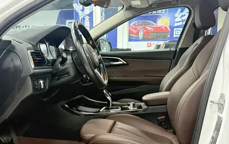 BMW 1 серия, 2022 год, 1 650 000 рублей, 8 фотография