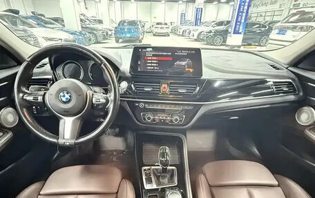 BMW 1 серия, 2022 год, 1 650 000 рублей, 9 фотография