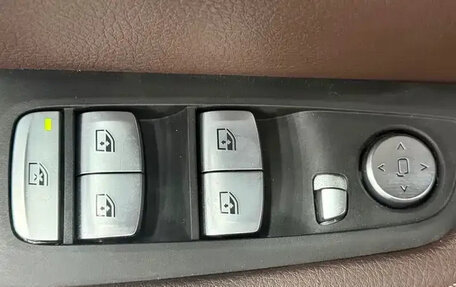 BMW 1 серия, 2022 год, 1 650 000 рублей, 18 фотография