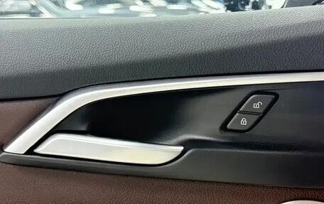 BMW 1 серия, 2022 год, 1 650 000 рублей, 17 фотография