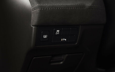 Mazda 6, 2018 год, 2 549 000 рублей, 17 фотография