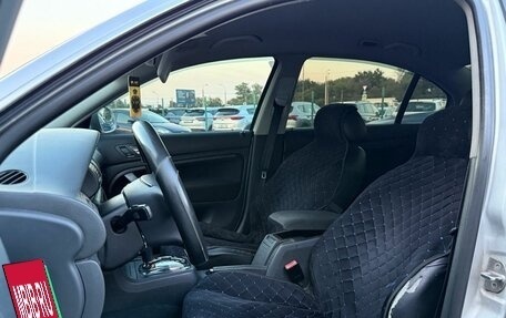 Skoda Superb III рестайлинг, 2006 год, 620 000 рублей, 9 фотография
