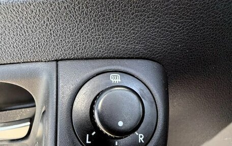 Volkswagen Polo VI (EU Market), 2012 год, 820 000 рублей, 19 фотография