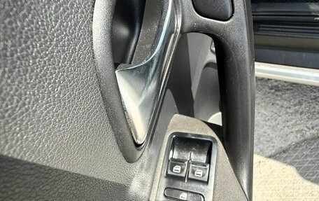 Volkswagen Polo VI (EU Market), 2012 год, 820 000 рублей, 20 фотография
