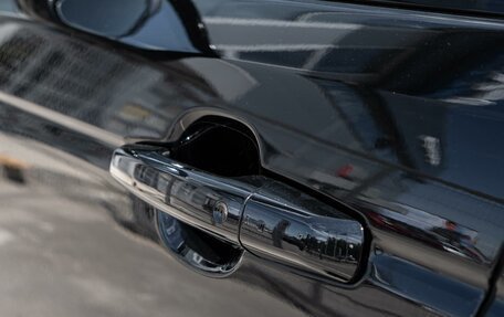 Land Rover Range Rover Sport II, 2019 год, 6 799 000 рублей, 7 фотография
