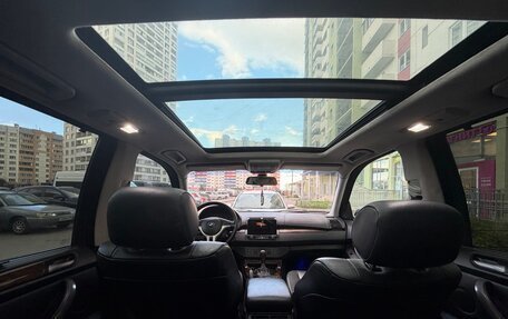 BMW X5, 2004 год, 980 000 рублей, 4 фотография