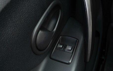 Renault Logan II, 2021 год, 1 299 000 рублей, 19 фотография