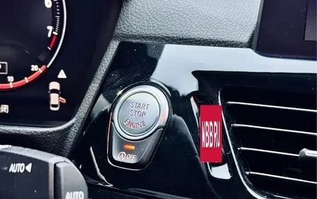 BMW 1 серия, 2022 год, 1 590 000 рублей, 20 фотография