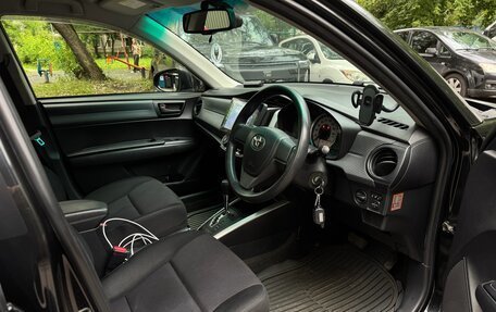 Toyota Corolla, 2012 год, 950 000 рублей, 13 фотография