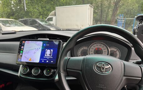 Toyota Corolla, 2012 год, 950 000 рублей, 12 фотография