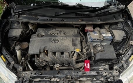 Toyota Corolla, 2012 год, 950 000 рублей, 23 фотография