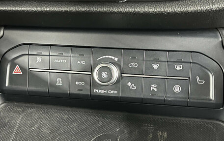 Haval F7 I, 2021 год, 1 899 000 рублей, 17 фотография