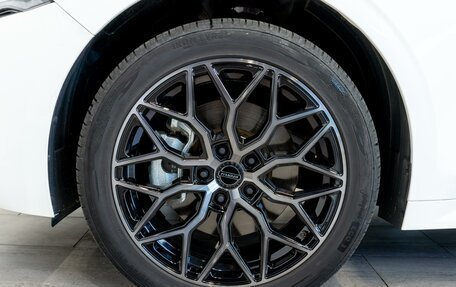 KIA K5, 2025 год, 4 129 000 рублей, 6 фотография