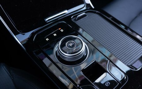KIA K5, 2025 год, 4 129 000 рублей, 22 фотография