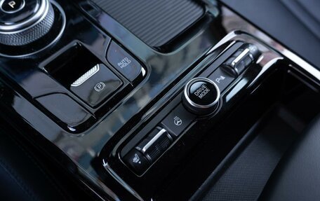KIA K5, 2025 год, 4 129 000 рублей, 23 фотография