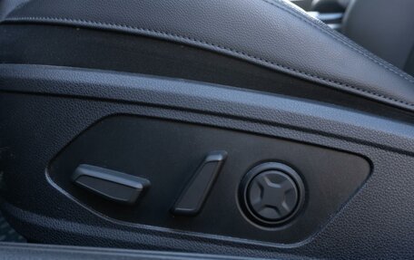 KIA K5, 2025 год, 4 129 000 рублей, 26 фотография