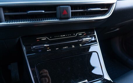 KIA K5, 2025 год, 4 129 000 рублей, 21 фотография