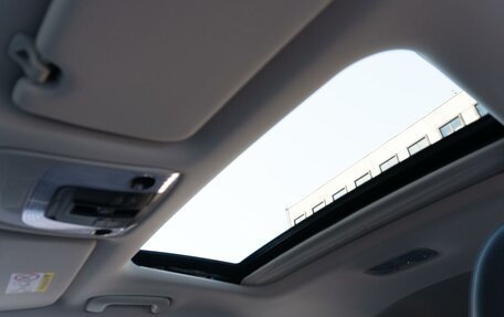 KIA K5, 2025 год, 4 129 000 рублей, 24 фотография