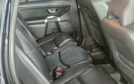 Volvo XC90 II рестайлинг, 2013 год, 1 899 000 рублей, 18 фотография