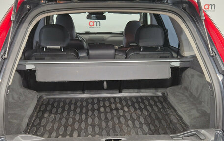 Volvo XC90 II рестайлинг, 2013 год, 1 899 000 рублей, 19 фотография