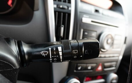 KIA cee'd I рестайлинг, 2010 год, 719 000 рублей, 16 фотография