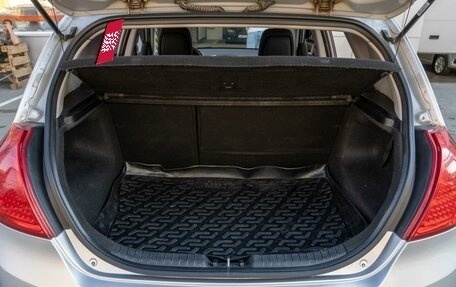 KIA cee'd I рестайлинг, 2010 год, 719 000 рублей, 23 фотография
