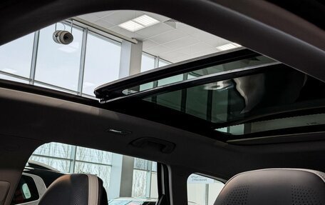 Geely Atlas, 2026 год, 4 119 990 рублей, 5 фотография