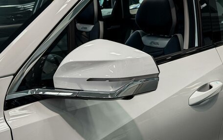 Geely Atlas, 2026 год, 4 119 990 рублей, 10 фотография