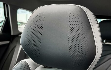 Geely Atlas, 2026 год, 4 119 990 рублей, 11 фотография