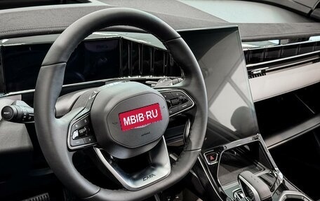Geely Atlas, 2026 год, 4 119 990 рублей, 2 фотография